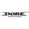 Dobe Fomis Electronics